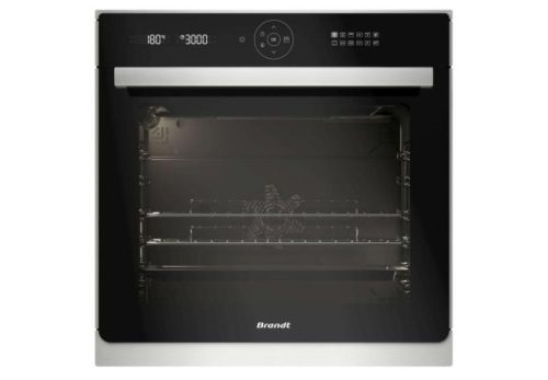 Lò nướng Brandt BXP6555X