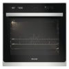 lo nuong brandt BXP6577X 6