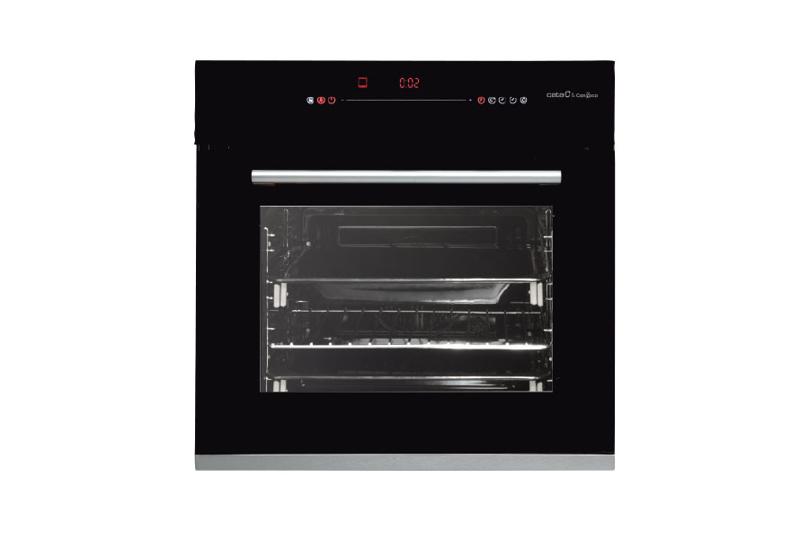 lo-nuong-cata-hgr-110-as-bk-1.jpg lo nuong cata hgr 110 as bk 1