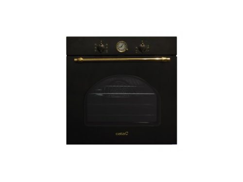 Lò nướng Cata MRA 7108 BK