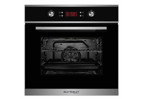 Lò nướng âm tủ Eurosun EOV65DE
