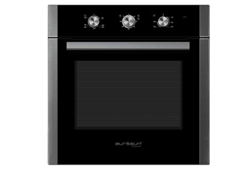 Lò nướng âm tủ Eurosun EOV65ME