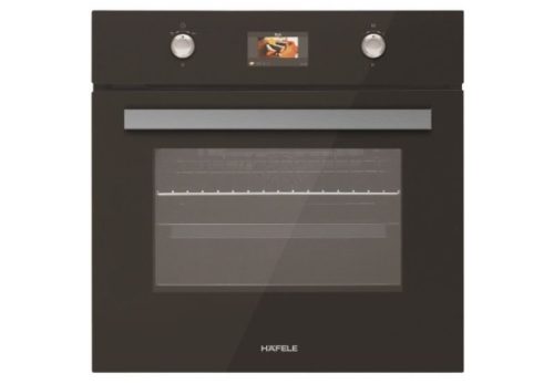 Lò nướng âm tủ Hafele HO KT60B 533.02.001