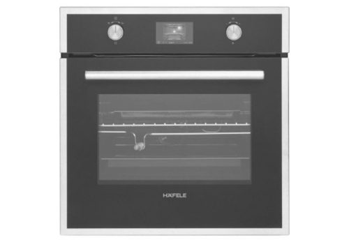 Lò nướng Hafele 533.02.070