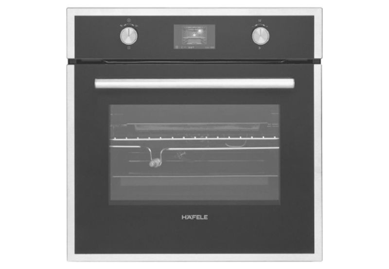 lo-nuong-hafele-533-02-070-8 lo nuong hafele 533 02 070 8