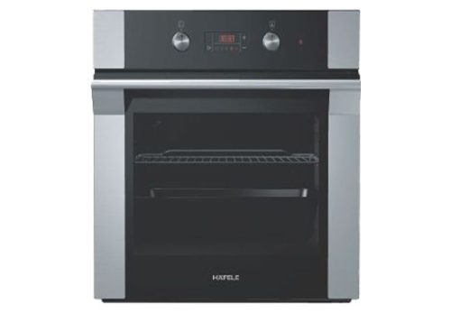Lò nướng Hafele 535.00.280