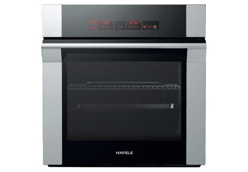 Lò nướng Hafele 535.00.300