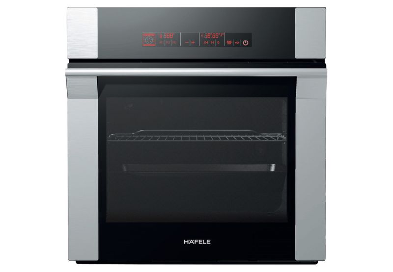 lo-nuong-hafele-535-00-300-2 lo nuong hafele 535 00 300 2