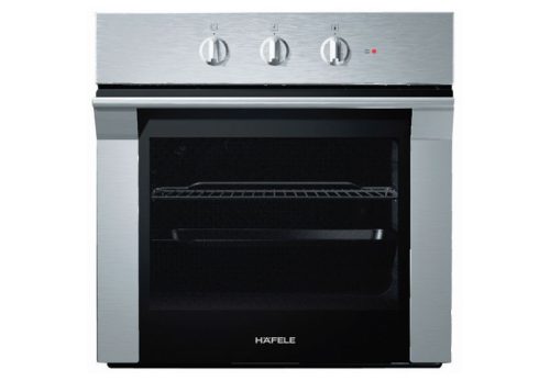 Lò nướng Hafele 535.00.310