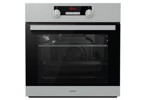Lò nướng âm tủ Hafele HO-KT60F 535.00.350