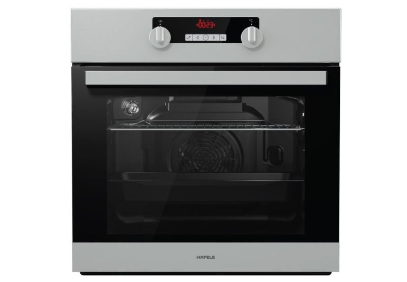 lo-nuong-hafele-535-00-350-7 lo nuong hafele 535 00 350 7