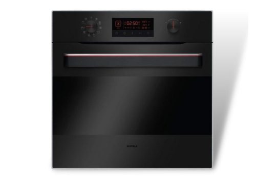 lo nuong hafele 535 02 611 44