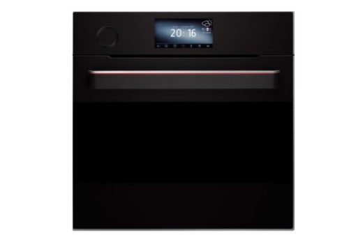 Lò nướng âm tủ ICONIC Hafele 535.02.721