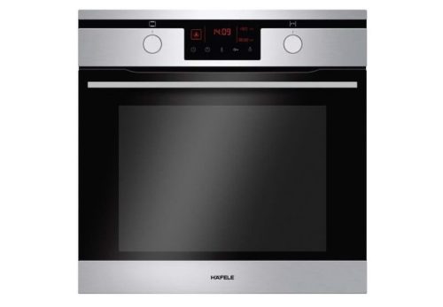 Lò nướng âm tủ Hafele HO-KT60J 535.62.511