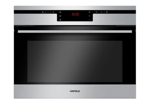 Lò nướng kết hợp vi sóng Hafele HMO-T60A 535.62.551