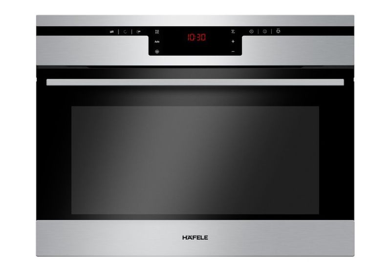 lo-nuong-hafele-535-62-551-0 lo nuong hafele 535 62 551 0