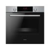 Lò nướng âm tủ Hafele HO-K60C 535.62.591 1 lo nuong hafele 535 62 601