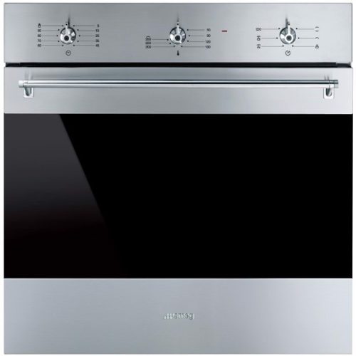 Lò nướng đối lưu Hafele SF6381X 536.64.753