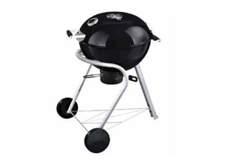 lo-nuong-hafele-537-04-232-0 lo nuong hafele 537 04 232 0