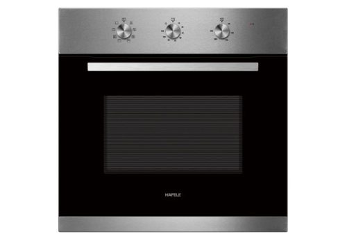 Lò nướng Hafele HO-4K70A 538.61.451