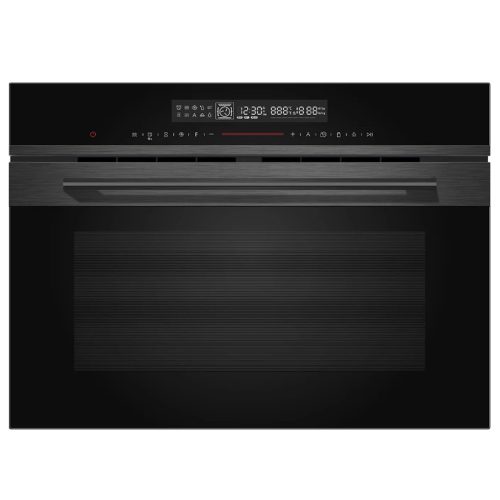 Lò nướng kết hợp vi sóng Hafele HCO-8T50A 538.01.431