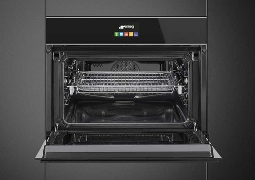 lo-nuong-ket-hop-vi-song-hafele-smeg-sf4604pmcnx-535.64.543-1-min.jpg lo nuong ket hop vi song hafele smeg sf4604pmcnx 535.64.543 1 min