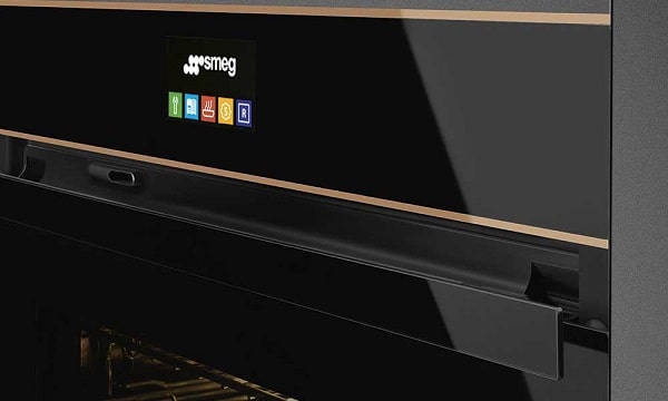 lo-nuong-ket-hop-vi-song-hafele-smeg-sf4604pmcnx-535.64.543-2-min.jpg lo nuong ket hop vi song hafele smeg sf4604pmcnx 535.64.543 2 min