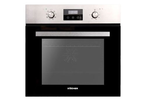Lò nướng Kocher KOEU-68S08F