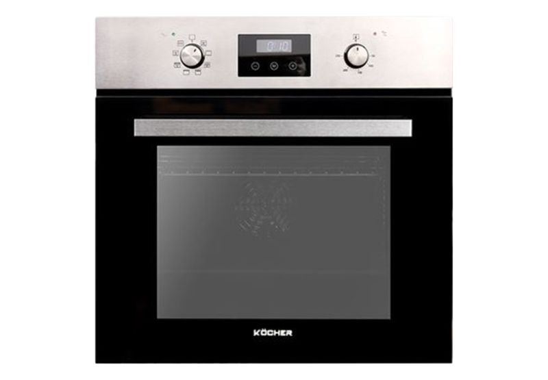 lo-nuong-kocher-koeu-68s08f-7 lo nuong kocher koeu 68s08f 7