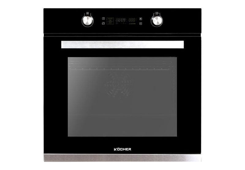 lo-nuong-kocher-koeu-71s13f-6 lo nuong kocher koeu 71s13f 6