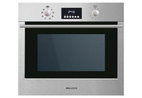 Lò nướng Malloca EB 8B16
