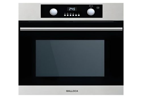 Lò nướng Malloca EB-8BC22