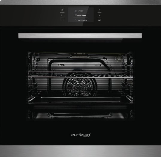 lo-nuong-nhiet-phan-eurosun-eov75tft lo nuong nhiet phan eurosun eov75tft