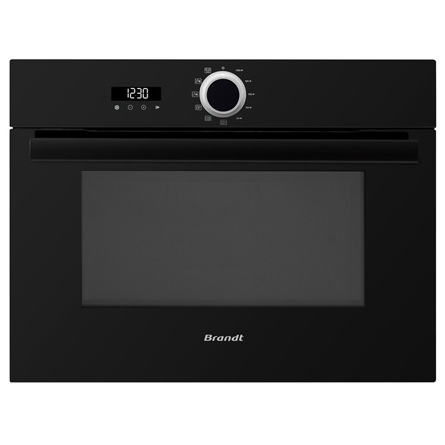 lo-vi-song-brandt-BKS6135B.jpg lo vi song brandt BKS6135B