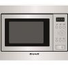 Lò vi sóng Brandt BMS6112X 2 lo vi song brandt BMS6112X