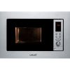 Lò vi sóng Cata MC 20 D ENC 1 lo vi song cata mc 20 d enc 1