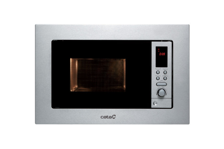 lo-vi-song-cata-mc-20-d-enc-1.jpg lo vi song cata mc 20 d enc 1