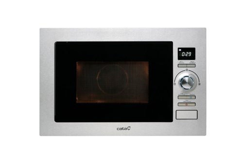 Lò vi sóng Cata MC 25 D ENC
