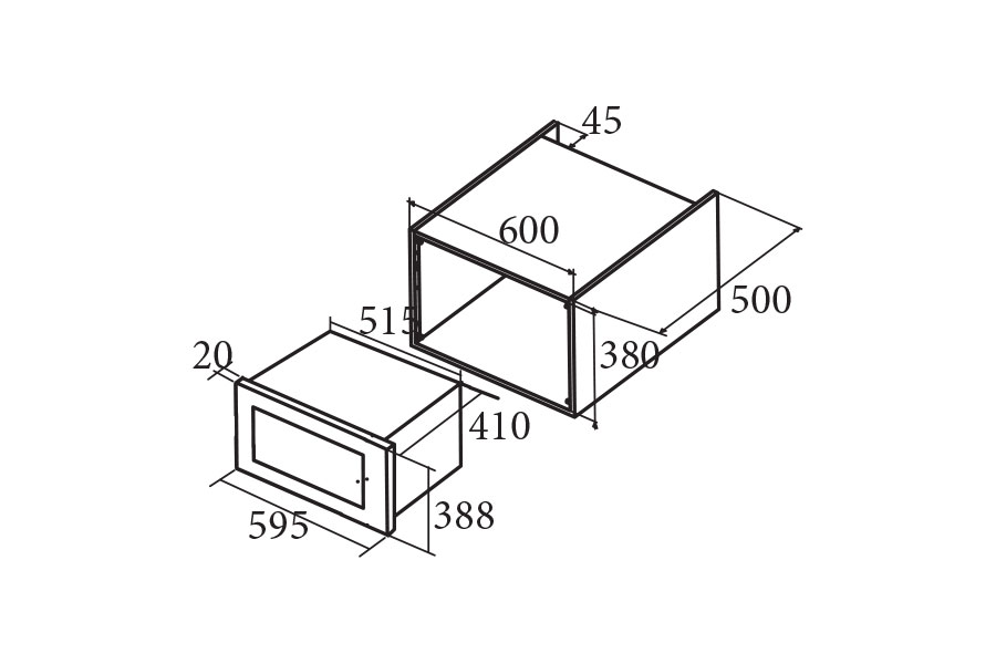 lo-vi-song-cata-mc-25-d-enc-2.jpg lo vi song cata mc 25 d enc 2
