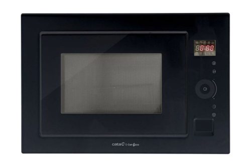 Lò vi sóng Cata MC 25 GTC BK