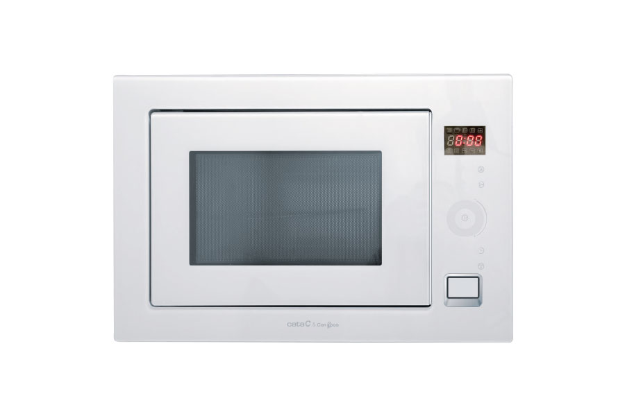 lo-vi-song-cata-mc-25-gtc-wh-1.jpg lo vi song cata mc 25 gtc wh 1