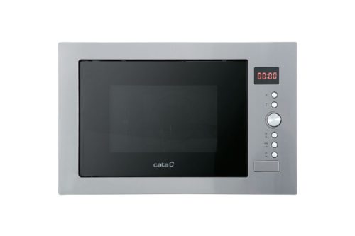 Lò vi sóng Cata MC 32 DC