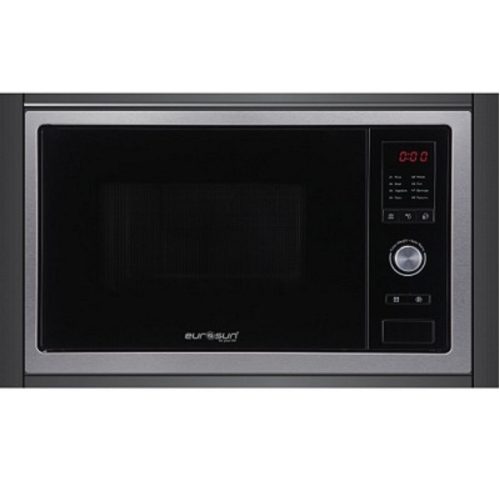 Lò vi sóng Eurosun MWO-28EUR