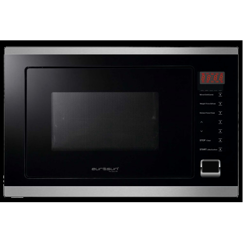 Lò vi sóng Eurosun MWO-30EUR