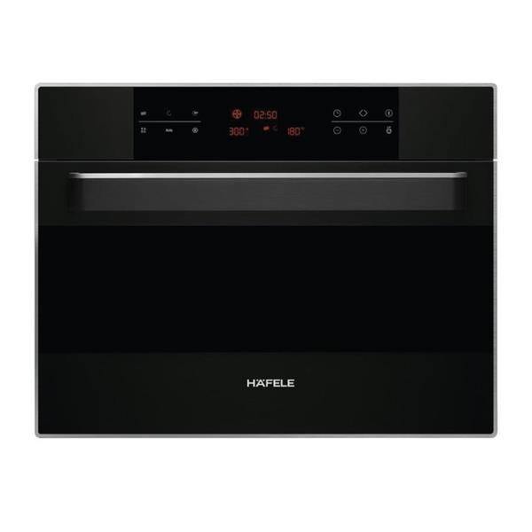 lo-vi-song-hafele-535-02-731.jpg lo vi song hafele 535 02 731