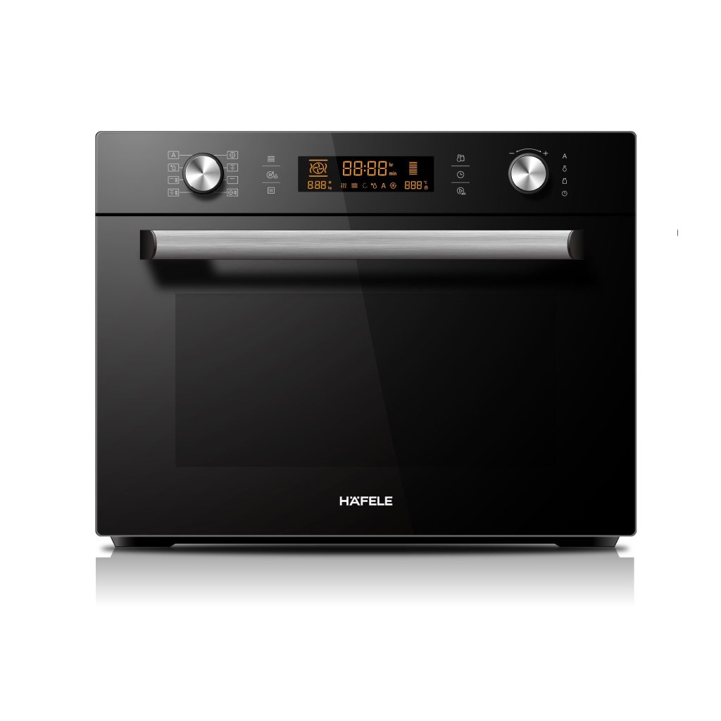 lo-vi-song-hafele-538-01-221.jpg lo vi song hafele 538 01 221