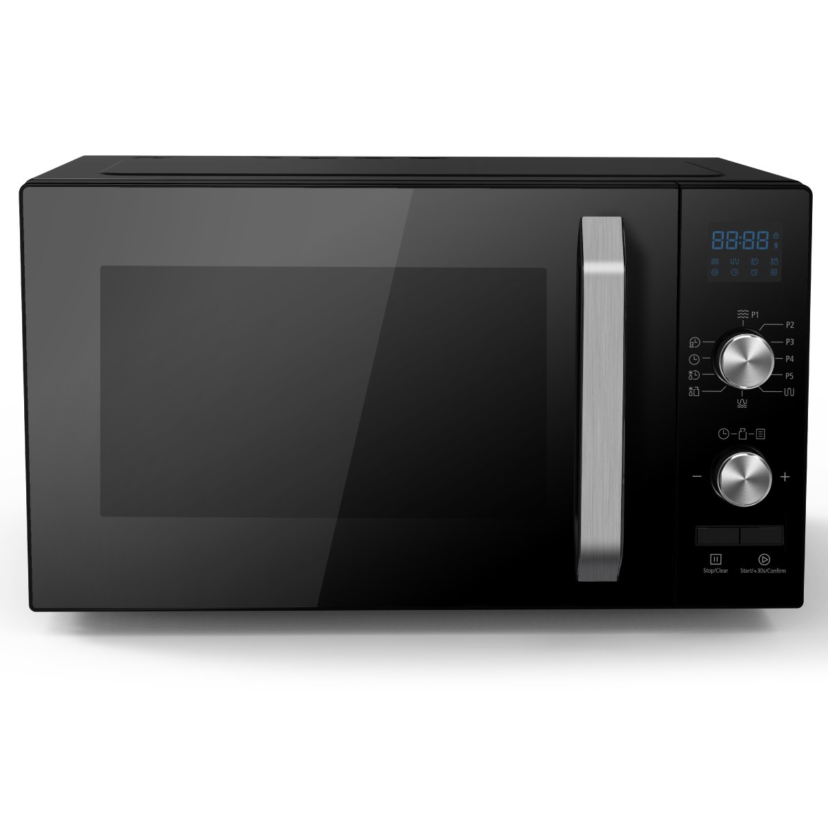 lo-vi-song-hafele-538-31-270.jpg lo vi song hafele 538 31 270