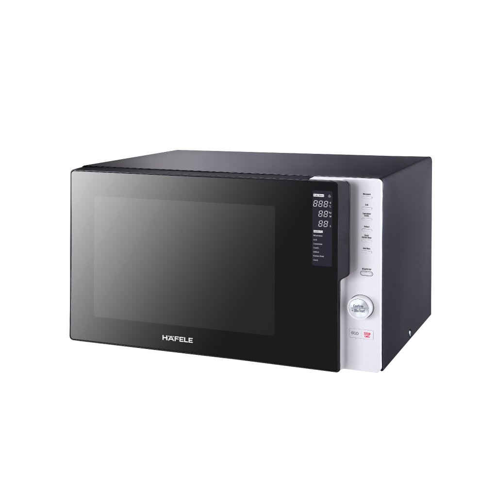 lo-vi-song-hafele-538-31-280.jpg lo vi song hafele 538 31 280