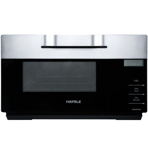 Lò vi sóng Hafele HM-F23A 539.30.180