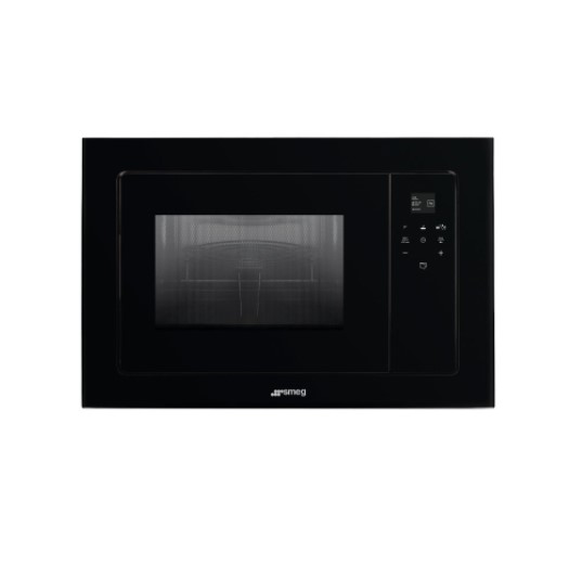 lo-vi-song-ket-hop-nuong-hafele-smeg-fmi120n2-536.64.961-2.jpg lo vi song ket hop nuong hafele smeg fmi120n2 536.64.961 2